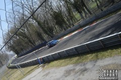 060322_monza_testwtcc_20