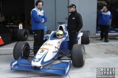 060322_monza_testwtcc_3