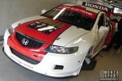 060322_monza_testwtcc_6