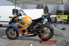 060322_monza_test-civ-moto_1