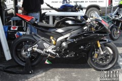 060322_monza_test-civ-moto_11