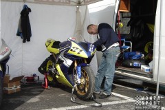 060322_monza_test-civ-moto_2