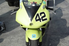 060322_monza_test-civ-moto_3