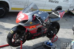 060322_monza_test-civ-moto_4