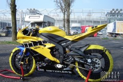 060322_monza_test-civ-moto_8