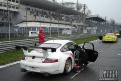 060401_monza_wtcc_eb_1