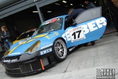 060401_monza_wtcc_eb_10