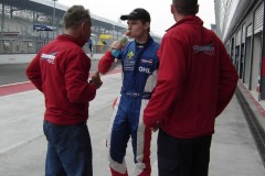 060401_monza_wtcc_eb_11