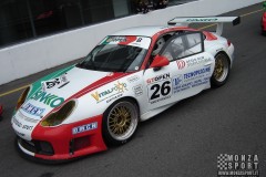 060401_monza_wtcc_eb_15