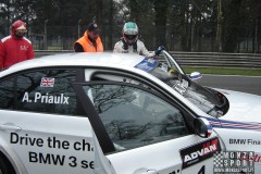 060401_monza_wtcc_eb_18