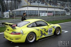 060401_monza_wtcc_eb_2