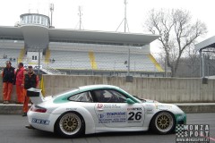 060401_monza_wtcc_eb_20