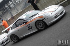 060401_monza_wtcc_eb_21