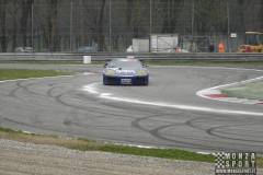 060401_monza_wtcc_eb_22