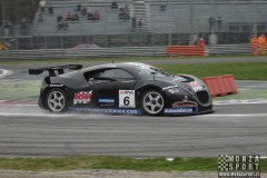 060401_monza_wtcc_eb_23