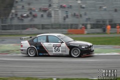 060401_monza_wtcc_eb_25