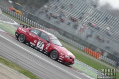 060401_monza_wtcc_eb_26