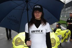 060401_monza_wtcc_eb_28