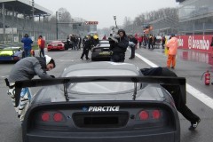 060401_monza_wtcc_eb_3