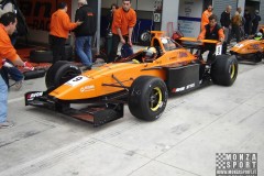 060401_monza_wtcc_eb_6