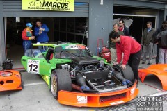 060401_monza_wtcc_eb_9