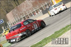 060401_monza_wtcc_pb_10