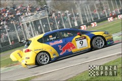 060401_monza_wtcc_pb_11