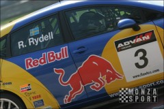 060401_monza_wtcc_pb_12