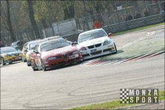 060401_monza_wtcc_pb_13