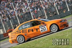 060401_monza_wtcc_pb_14