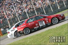 060401_monza_wtcc_pb_15