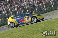 060401_monza_wtcc_pb_17