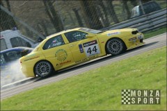 060401_monza_wtcc_pb_18