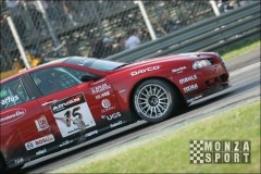 060401_monza_wtcc_pb_19