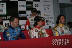 060401_monza_wtcc_pb_23