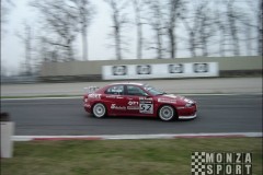 060401_monza_wtcc_pb_25
