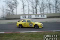 060401_monza_wtcc_pb_26