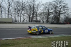 060401_monza_wtcc_pb_27