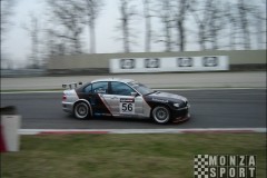 060401_monza_wtcc_pb_28
