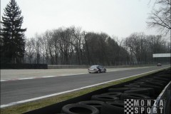 060401_monza_wtcc_pb_29