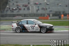 060401_monza_wtcc_pb_31