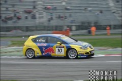 060401_monza_wtcc_pb_32