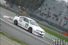 060401_monza_wtcc_pb_33