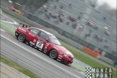 060401_monza_wtcc_pb_34