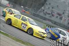 060401_monza_wtcc_pb_35