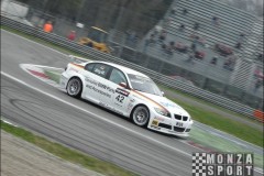 060401_monza_wtcc_pb_36