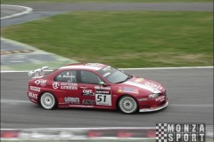 060401_monza_wtcc_pb_37
