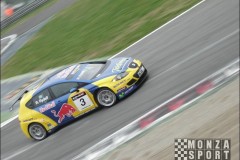 060401_monza_wtcc_pb_38