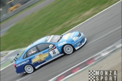 060401_monza_wtcc_pb_39