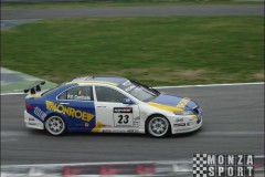 060401_monza_wtcc_pb_40